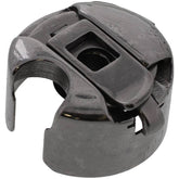 Bobbin Case, Singer #540735E-Z